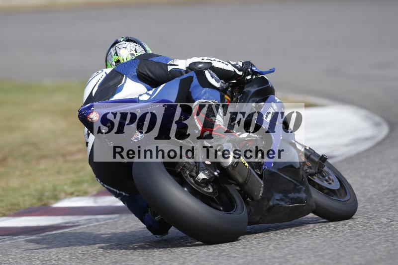 /48 03.10.2026  Speer Racing ADR/Gruppe rot/98